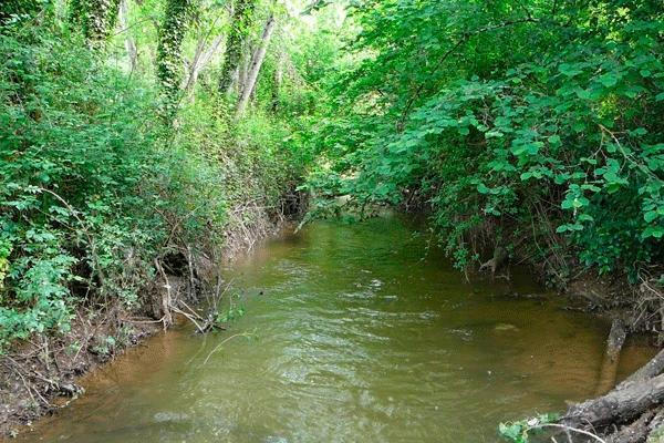 Casa Con Encanto El Castano- Casa Del Agua Séjour à la campagne *